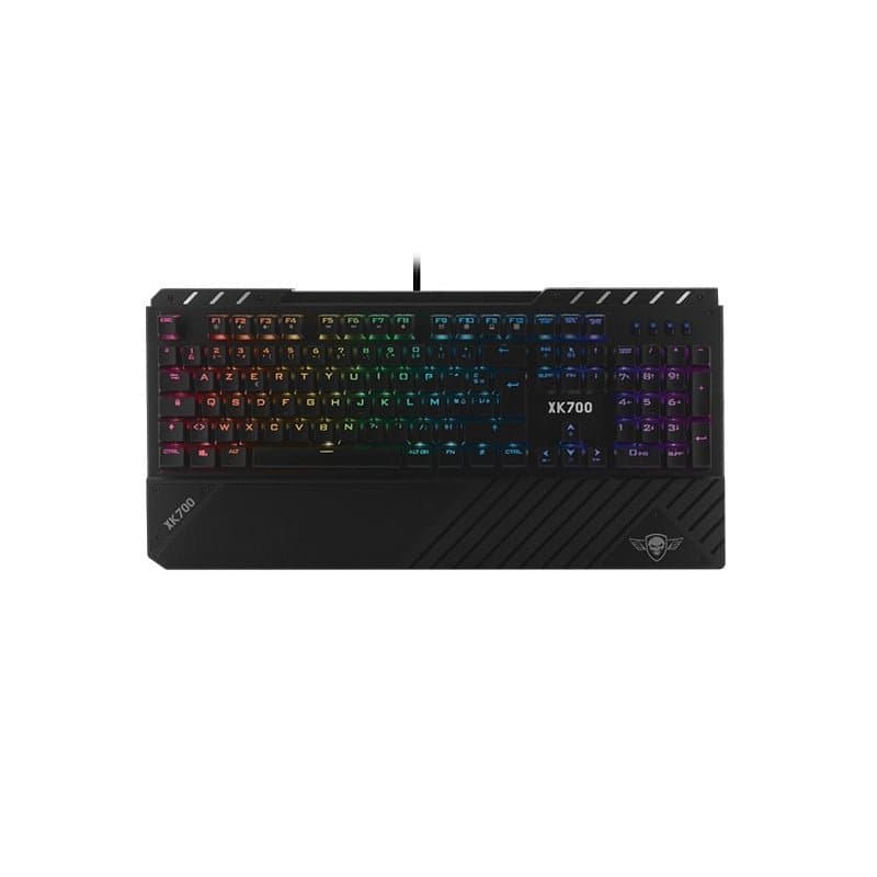Spirit of Gamer Xpert-K700 - Image 1