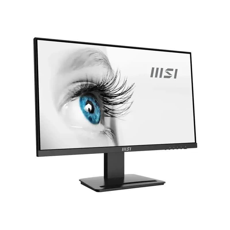 MSI PRO MP273 27" IPS 75Hz FHD - Image 2
