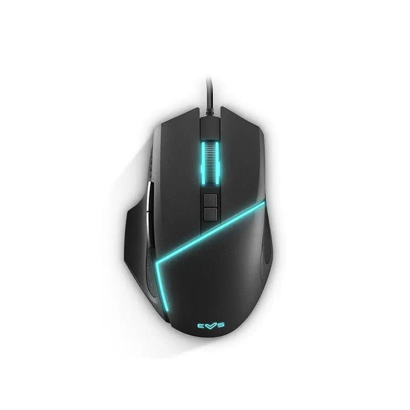 Souris Gaming ESG M2 Flash - Image 1