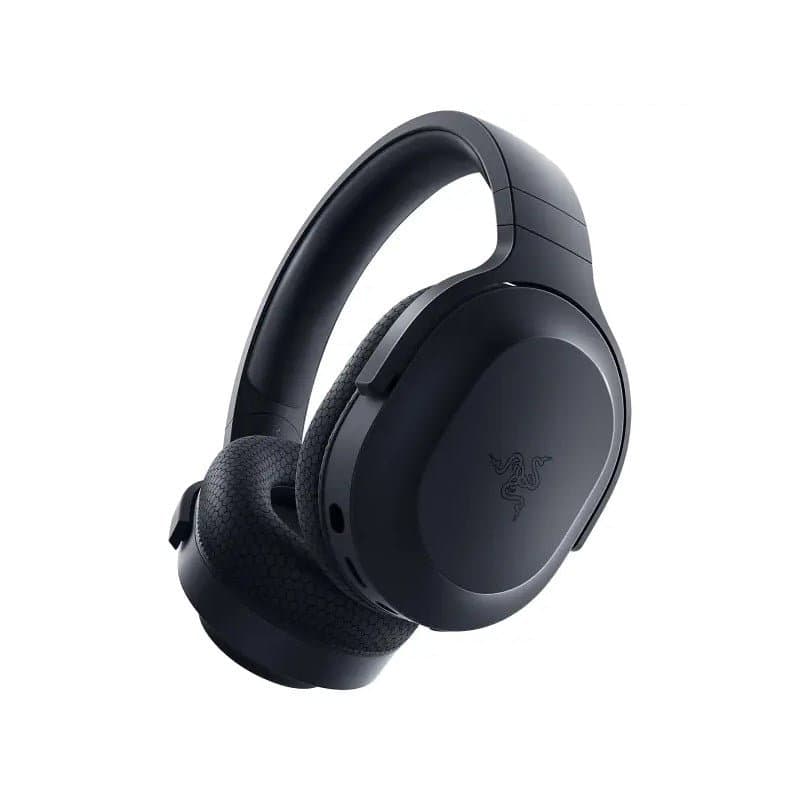 Razer Barracuda X 2022 Noir - Image 2