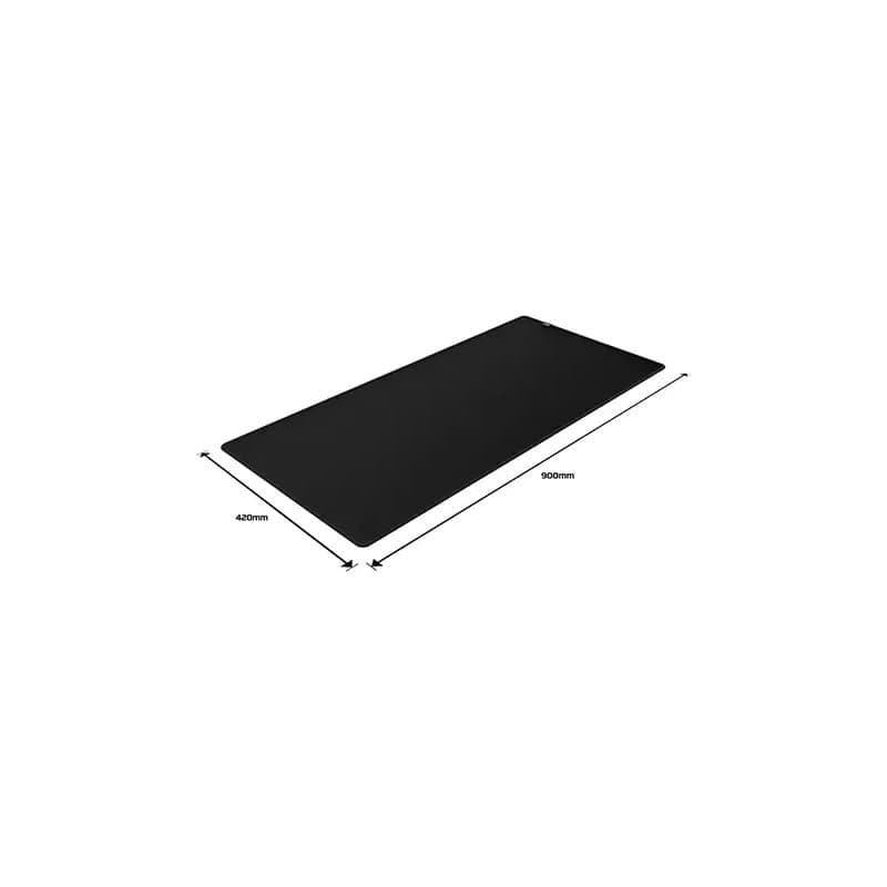 HyperX Pulsefire Mat (XL) - Image 3