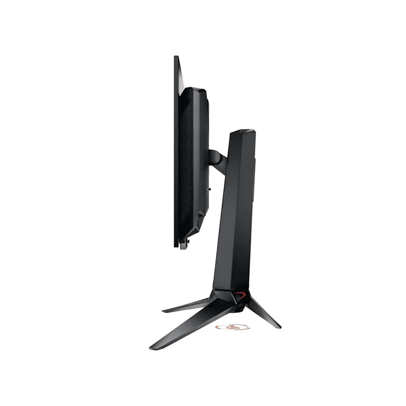 ASUS ROG Swift PG27UCDM 27" OLED 240Hz 0.03ms 4K - Image 4
