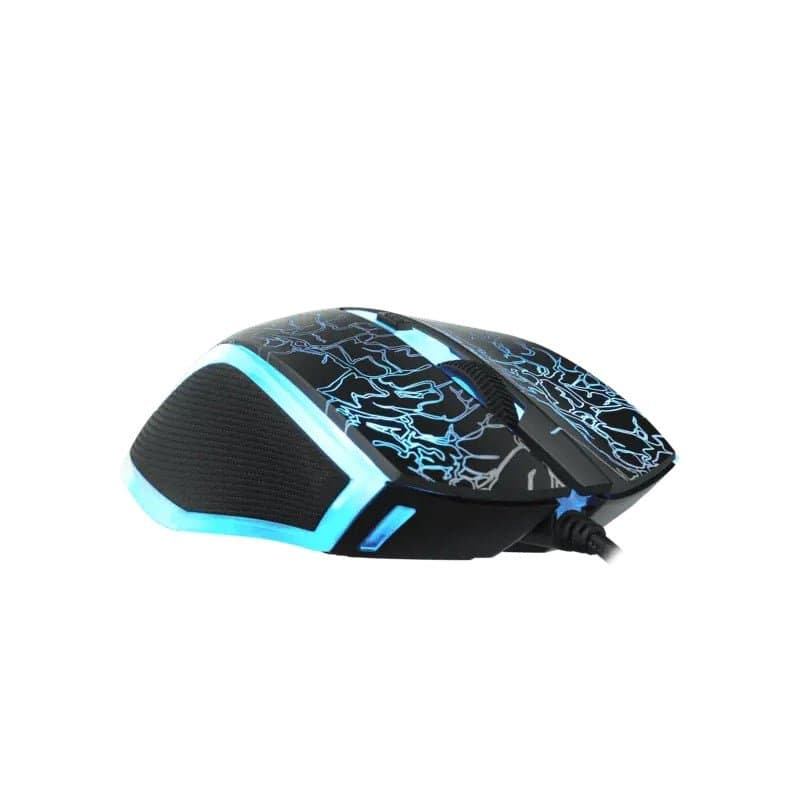 RAPOO V20S - Image 4