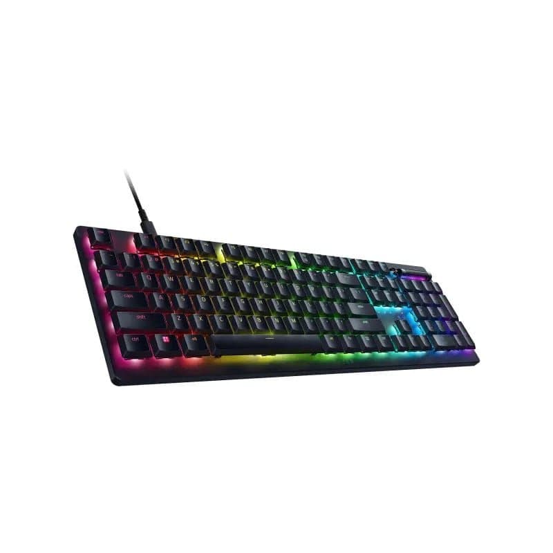 Razer DeathStalker v2 - Image 2