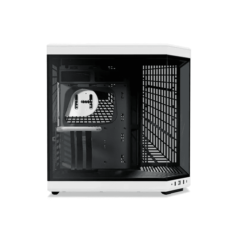 HYTE Y70 Panda - Image 3