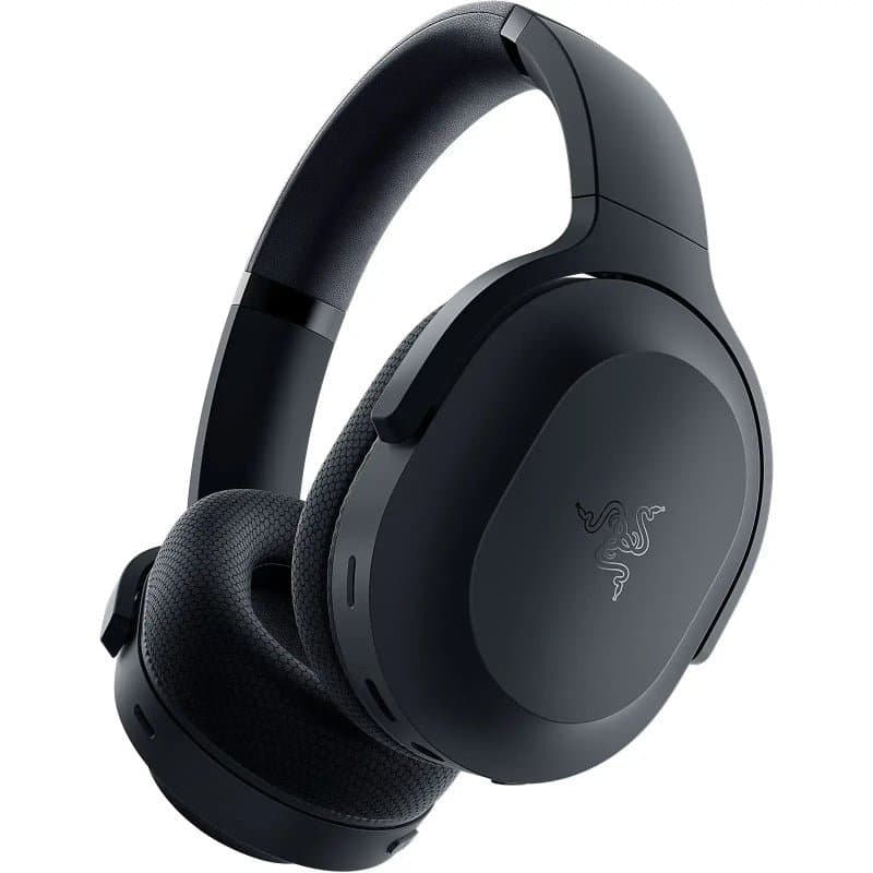 Razer Barracuda - Image 2