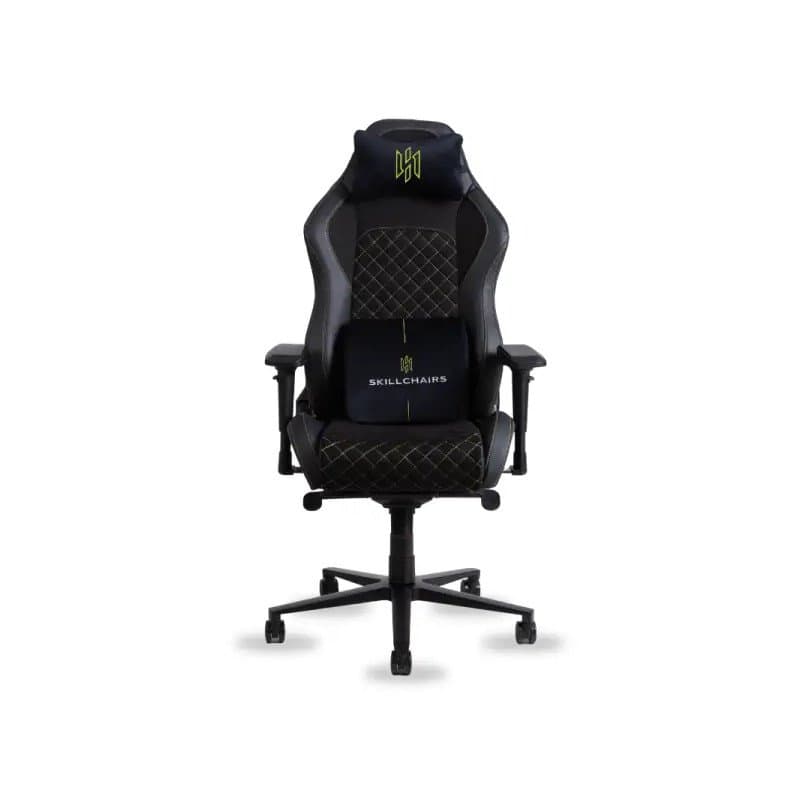SKILLCHAIRS SC3 MAJESTIC - Image 1