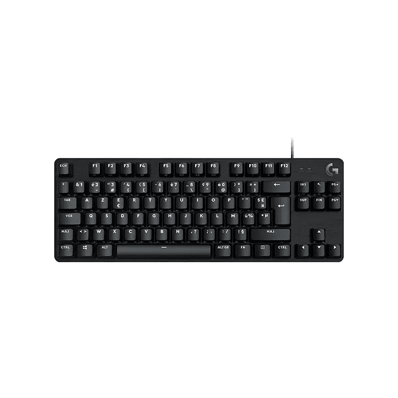 LOGITECH G413 TKL SE