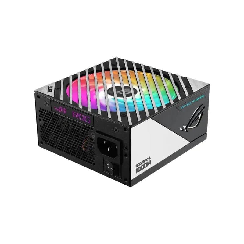ASUS ROG LOKI SFX-L 1000W Platinum - Image 3