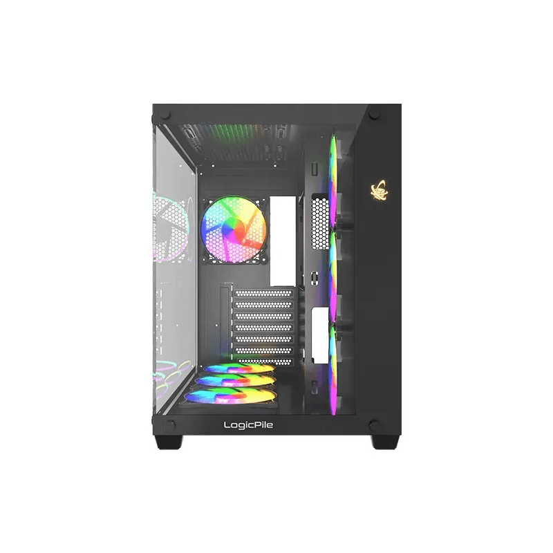 LOGICPILE LP GAMING INFINITY - Image 4