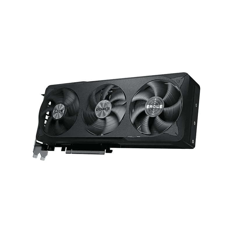 GIGABYTE GeForce RTX 5070 EAGLE OC SFF 12G - Image 3