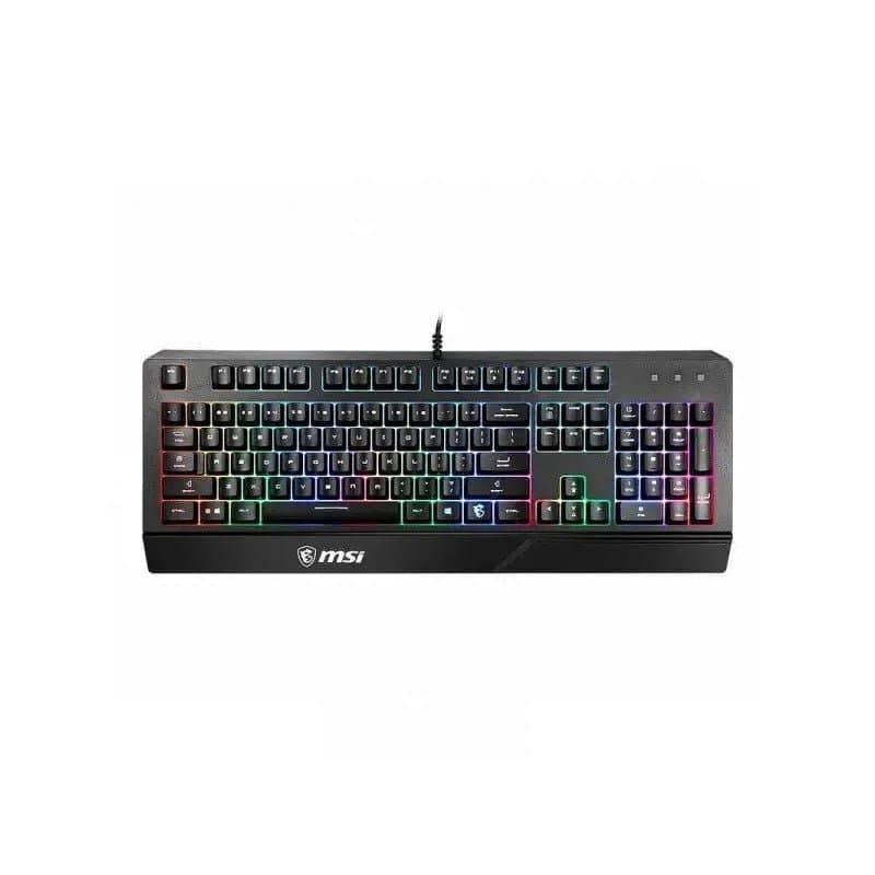 MSI Vigor GK20 - Image 1