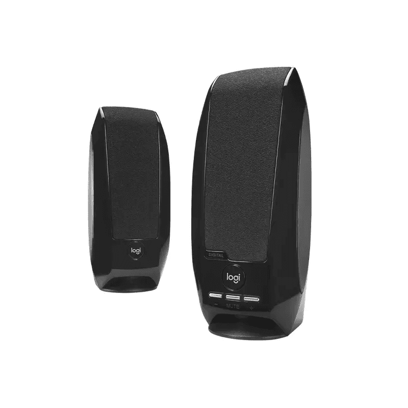LOGITECH S150 DIGITAL USB HAUT-PARLEUR - Image 3