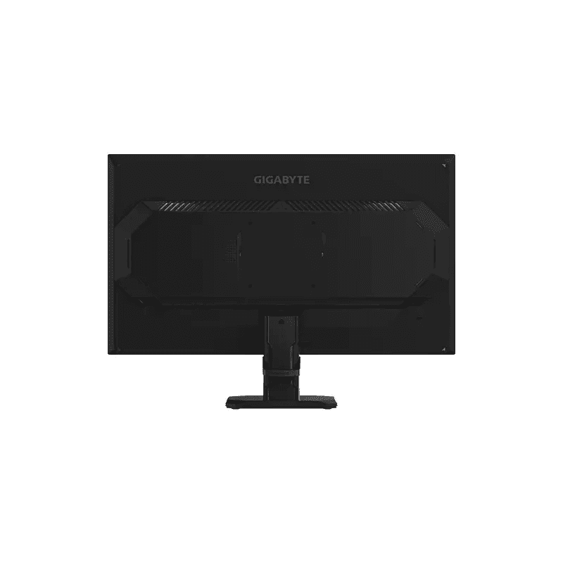 GIGABYTE GS25F2 24.5" 200Hz 1ms FHD - Image 4