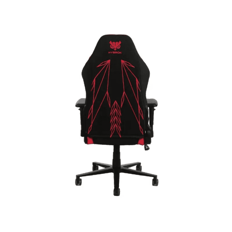 HYBROK MOONRAKER - Image 4