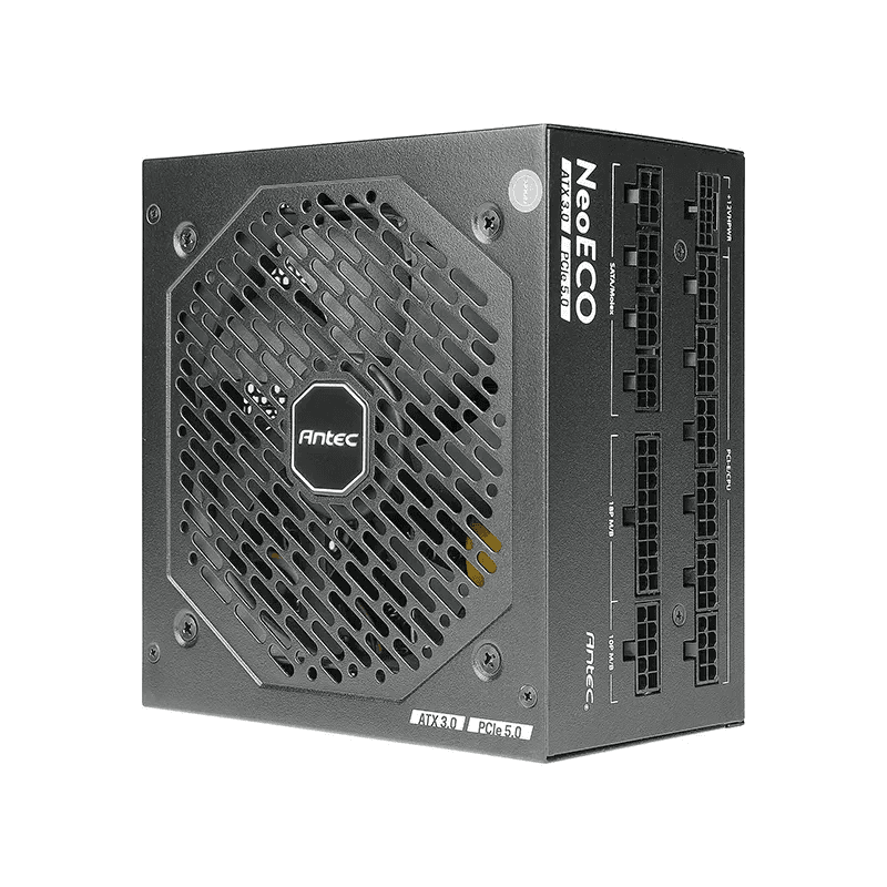 ANTEC NE1300G M ATX3.0 - Image 4