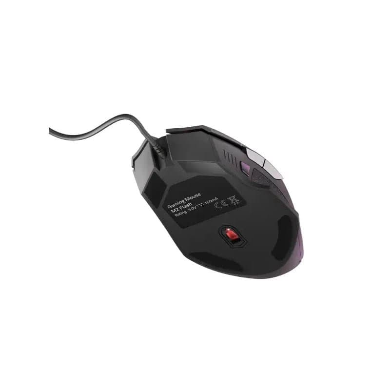Souris Gaming ESG M2 Flash - Image 5