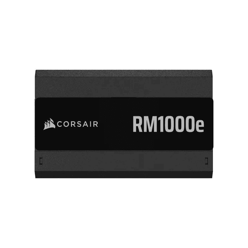 CORSAIR RM1000e GOLD (2025) - Image 3