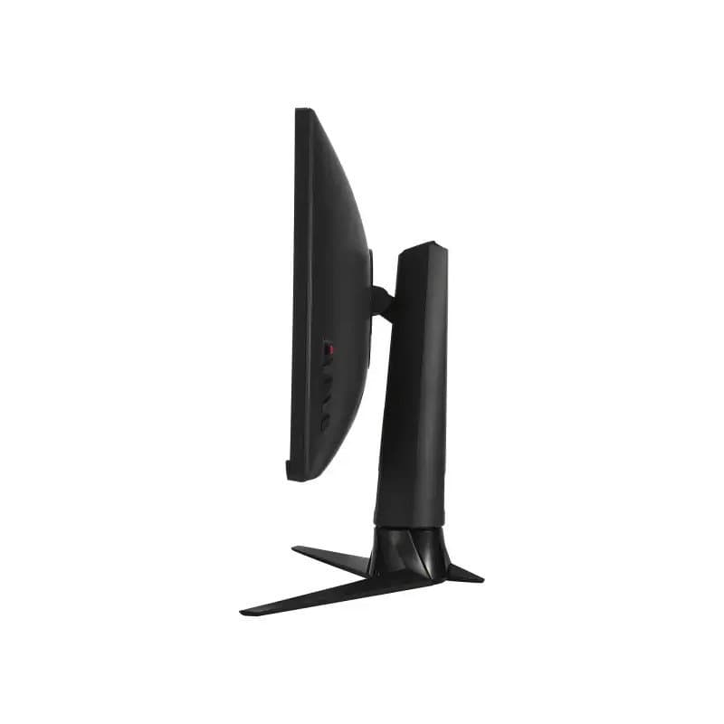 ASUS ROG Strix XG27AQ 27" Fast IPS 170Hz QHD/2K - Image 4