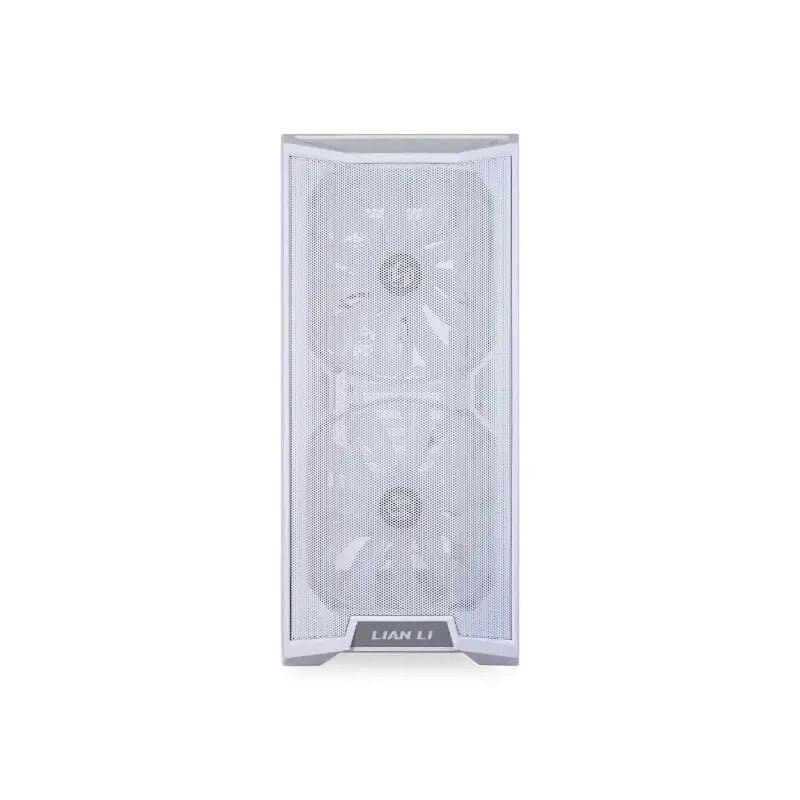 Lian Li LANCOOL 215 Blanc - Image 3