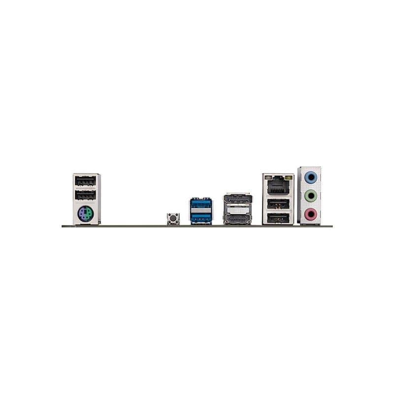 Gigabyte A620M H - Image 4