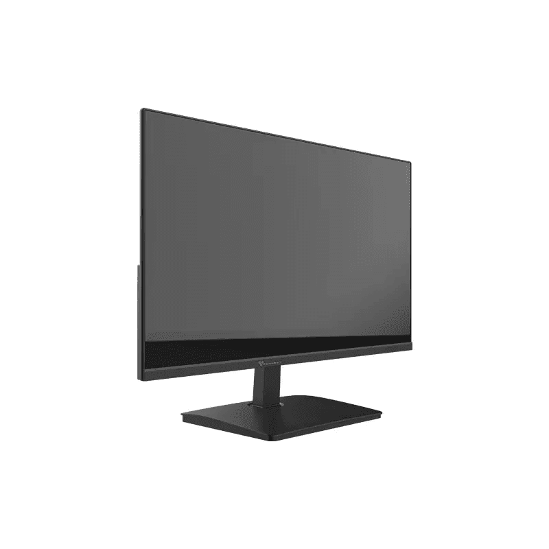 CONNECT 27N11R 27″ 180Hz IPS 2K - Image 2