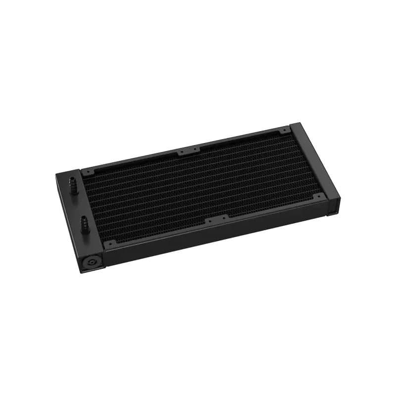 DeepCool LS520S ZERO DARK - Image 3