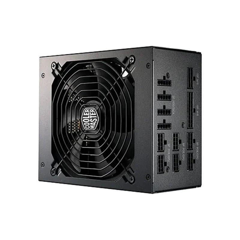 Cooler Master MWE Gold 1050W - Image 3