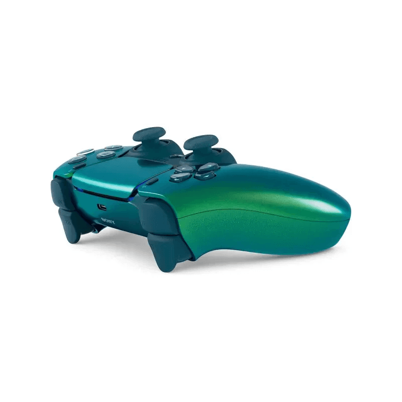 MANETTE PS5 DUALSENSE (CHROMA TEAL) - Image 3