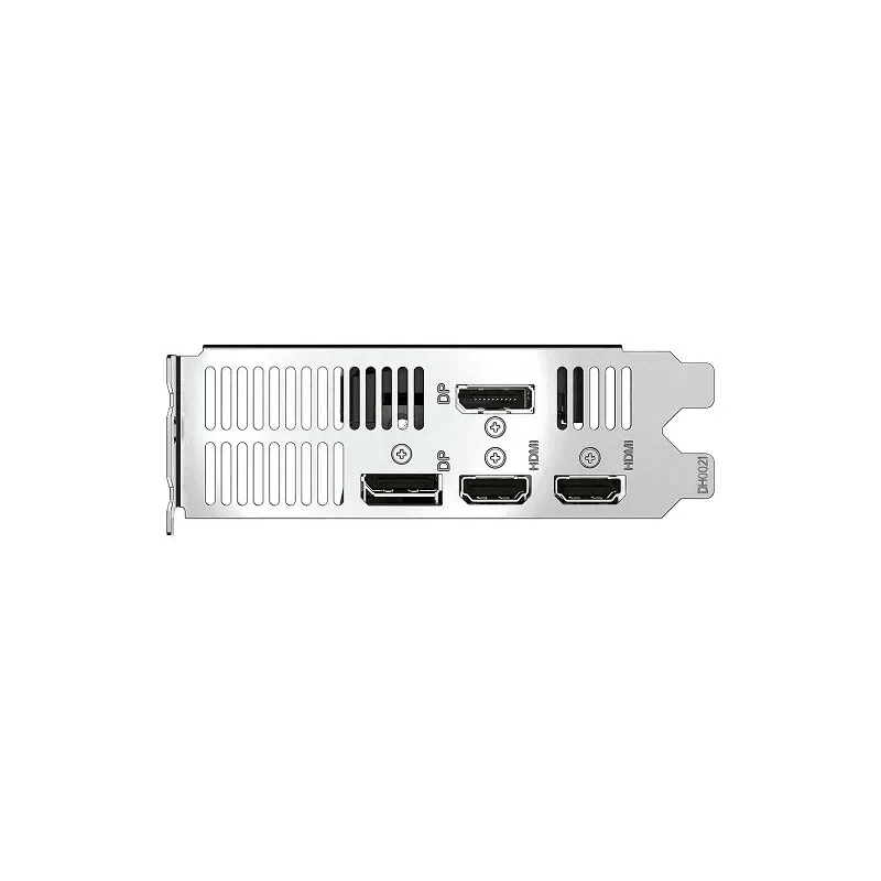 GIGABYTE GeForce RTX 5050 OC LOW PROFILE 8G - Image 5