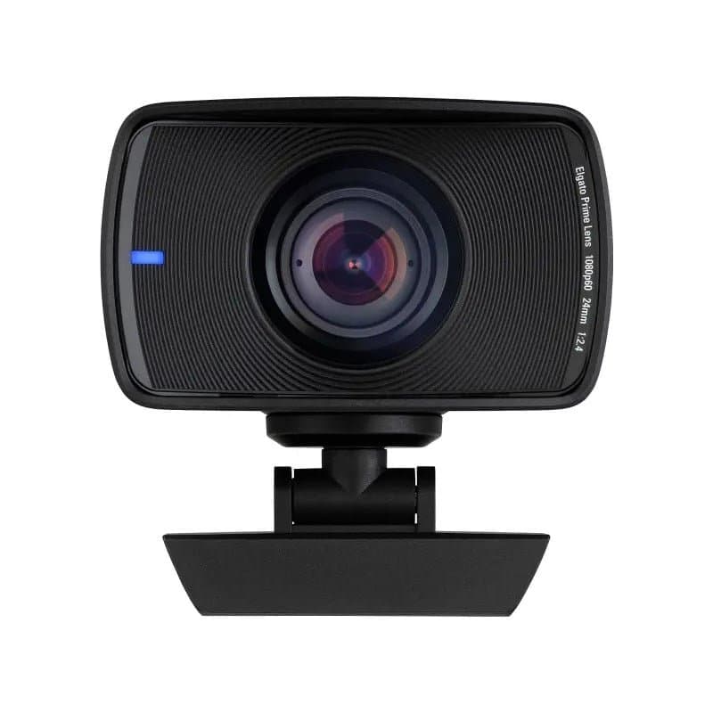 Elgato Facecam - Image 2