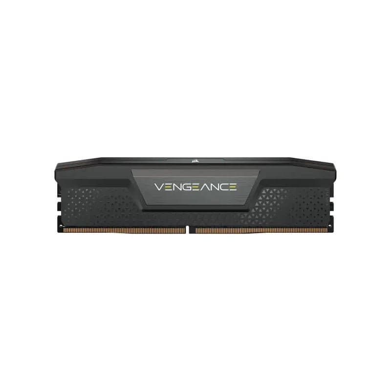 Corsair Vengeance DDR5 64 Go (2x32Go) 5200MHz CL40 - CMK64GX5M2B5200Z40 - Image 3
