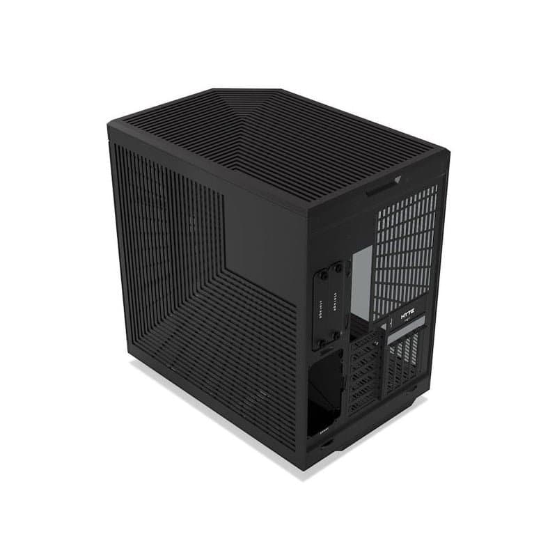HYTE Y70 Noir - Image 2