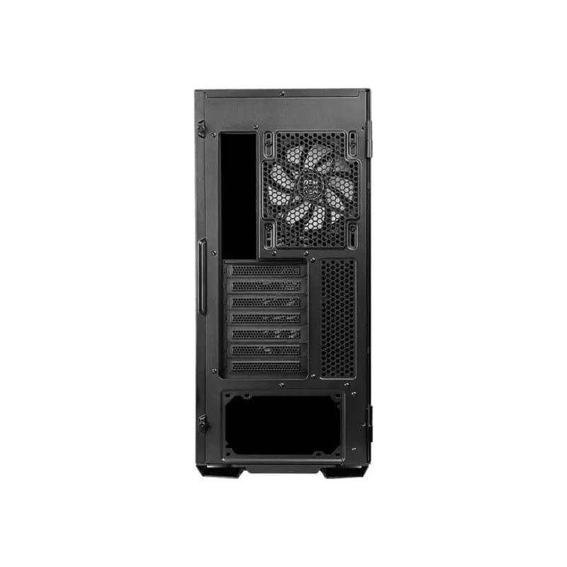 MSI MPG VELOX 100P AIRFLOW - Image 4