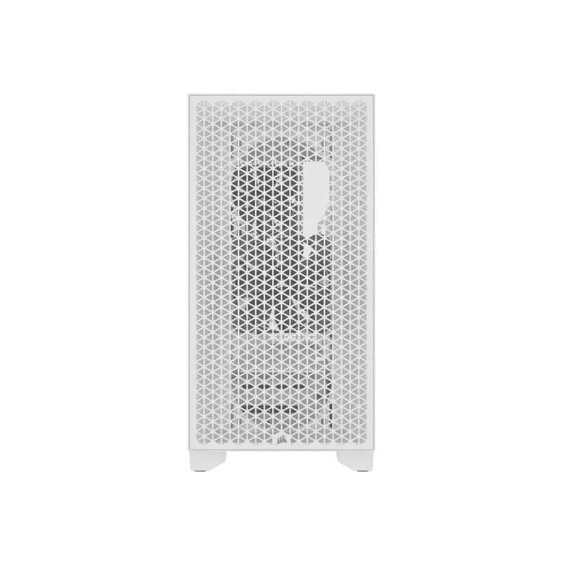 Corsair 3000D Airflow Blanc - Image 2