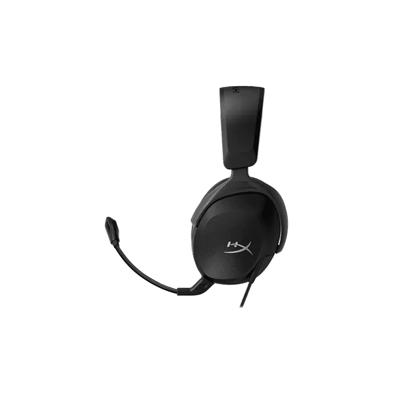 HYPERX CLOUD STINGER 2 CORE POUR PLAYSTATION - Image 4