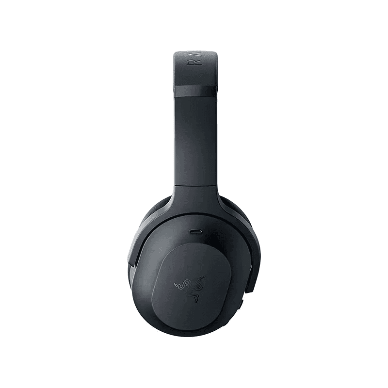 RAZER BARRACUDA PRO - Image 4