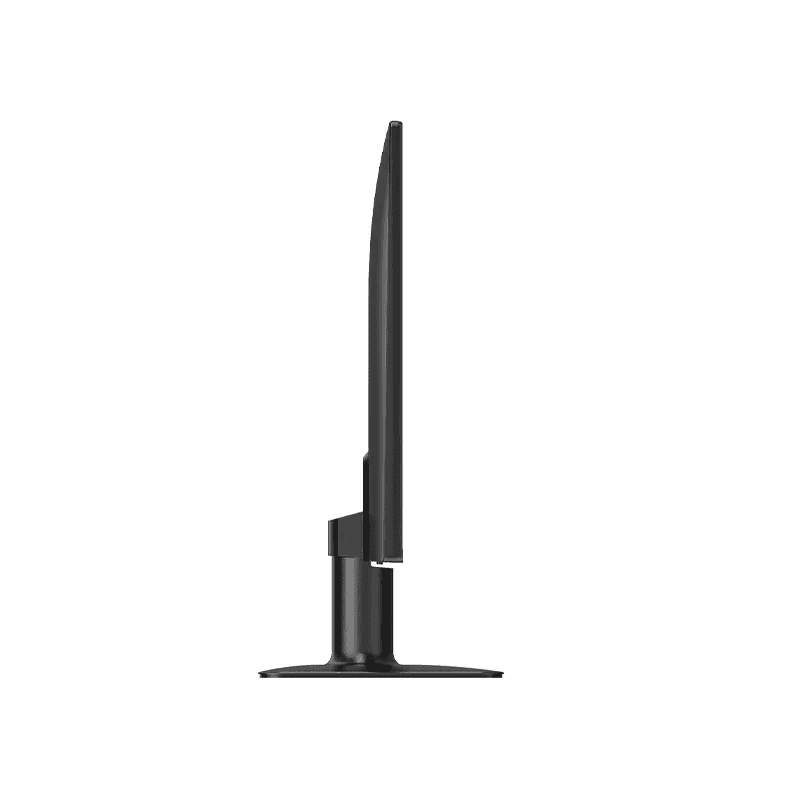 PHILIPS 27E2G2200 27" IPS 144Hz 0.5ms FHD - Image 3