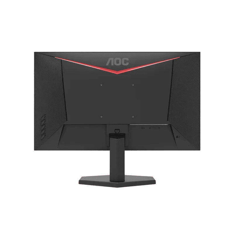 AOC 24G11ZE 23.8″ 240Hz 0.3ms Fast IPS FHD - Image 3