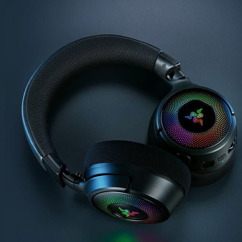 Razer Kraken v4 - Image 4