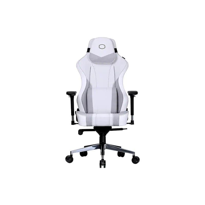 COOLER MASTER CALIBER X2C Gris - Image 1
