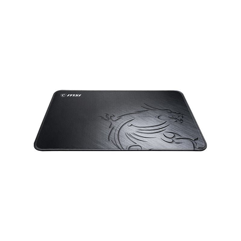 MSI Agility GD21 - Image 3
