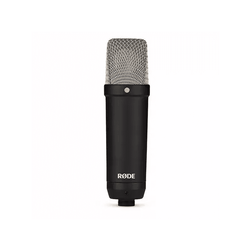 RODE NT1 SIGNATURE - Image 3