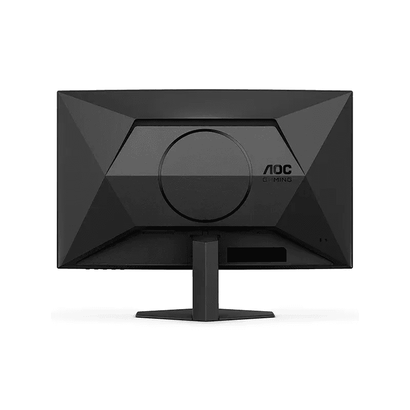 AOC C27G4ZXE 27" Fast VA 280Hz 0.3ms FHD - Image 3