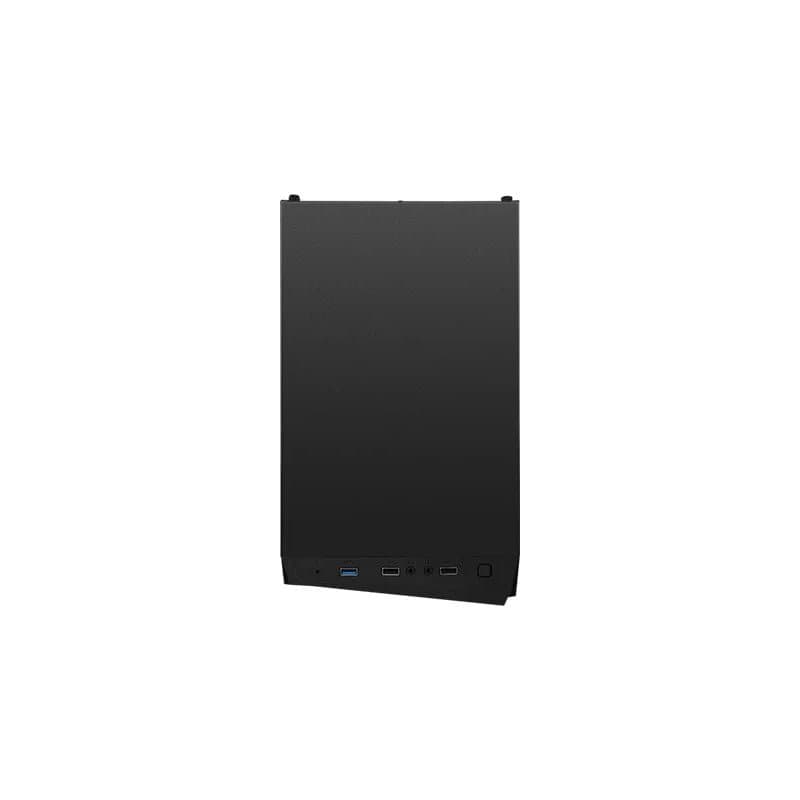 MSI MAG Shield M301 - Image 4