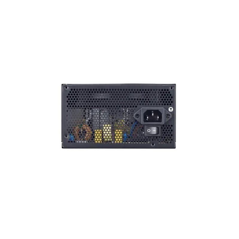 HYBROK Alimentation PSU 650W Bronze 80+ - Image 2