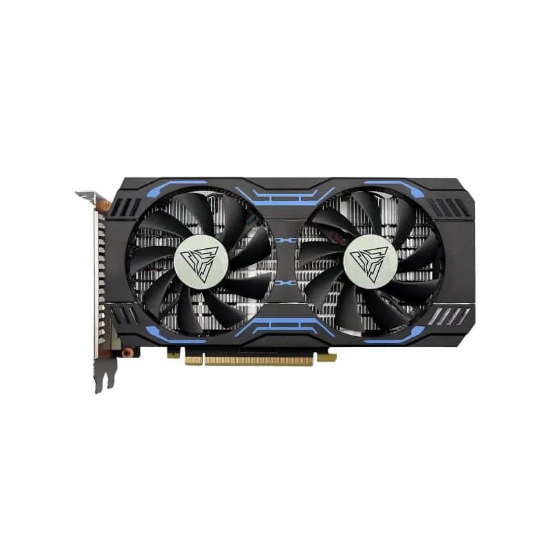 ARKTEK GTX 1660 Super - Image 3