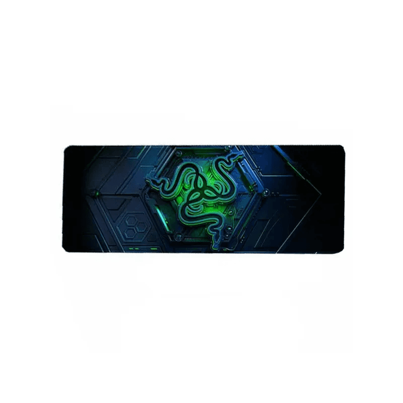 RAZER MSIVERT XL (800 × 300 × 3 mm) - Image 1