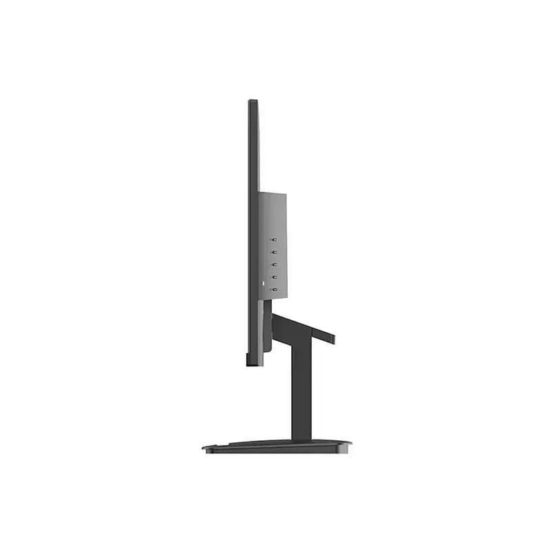 MSI 23.8 LED PRO MP2412 100Hz FHD - Image 4
