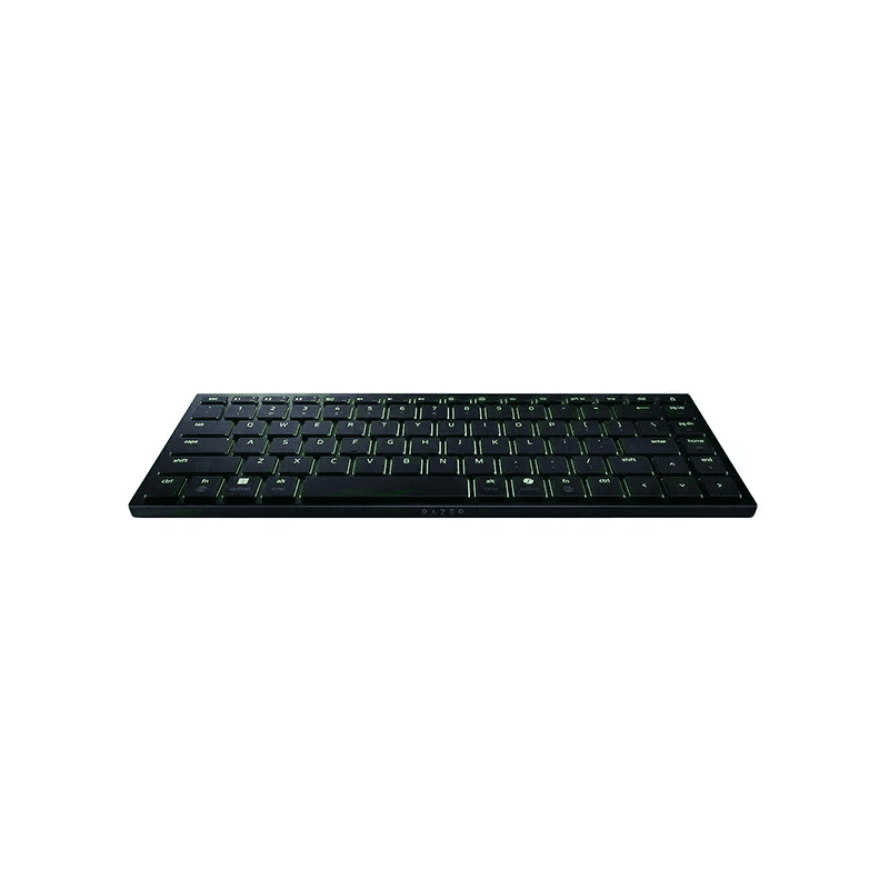 RAZER JORO - Image 2